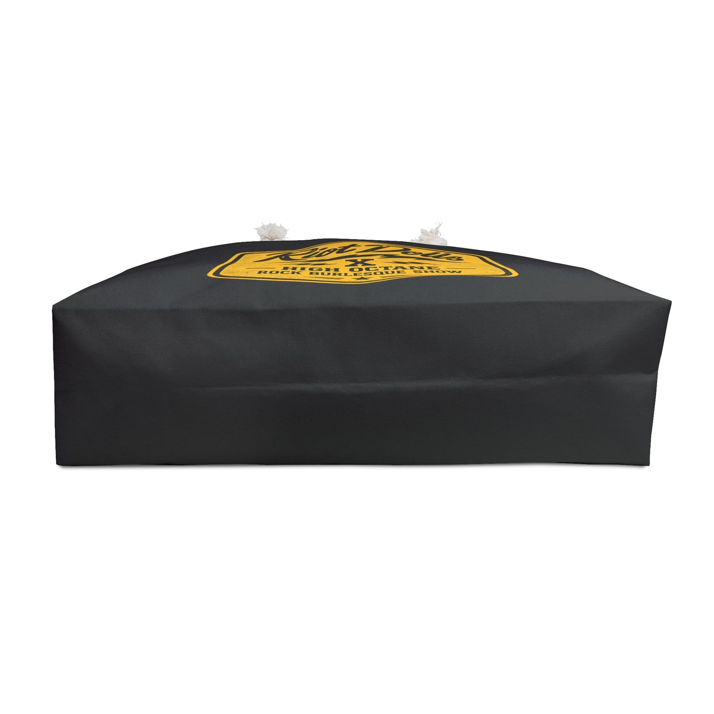 High Octane Weekender Bag