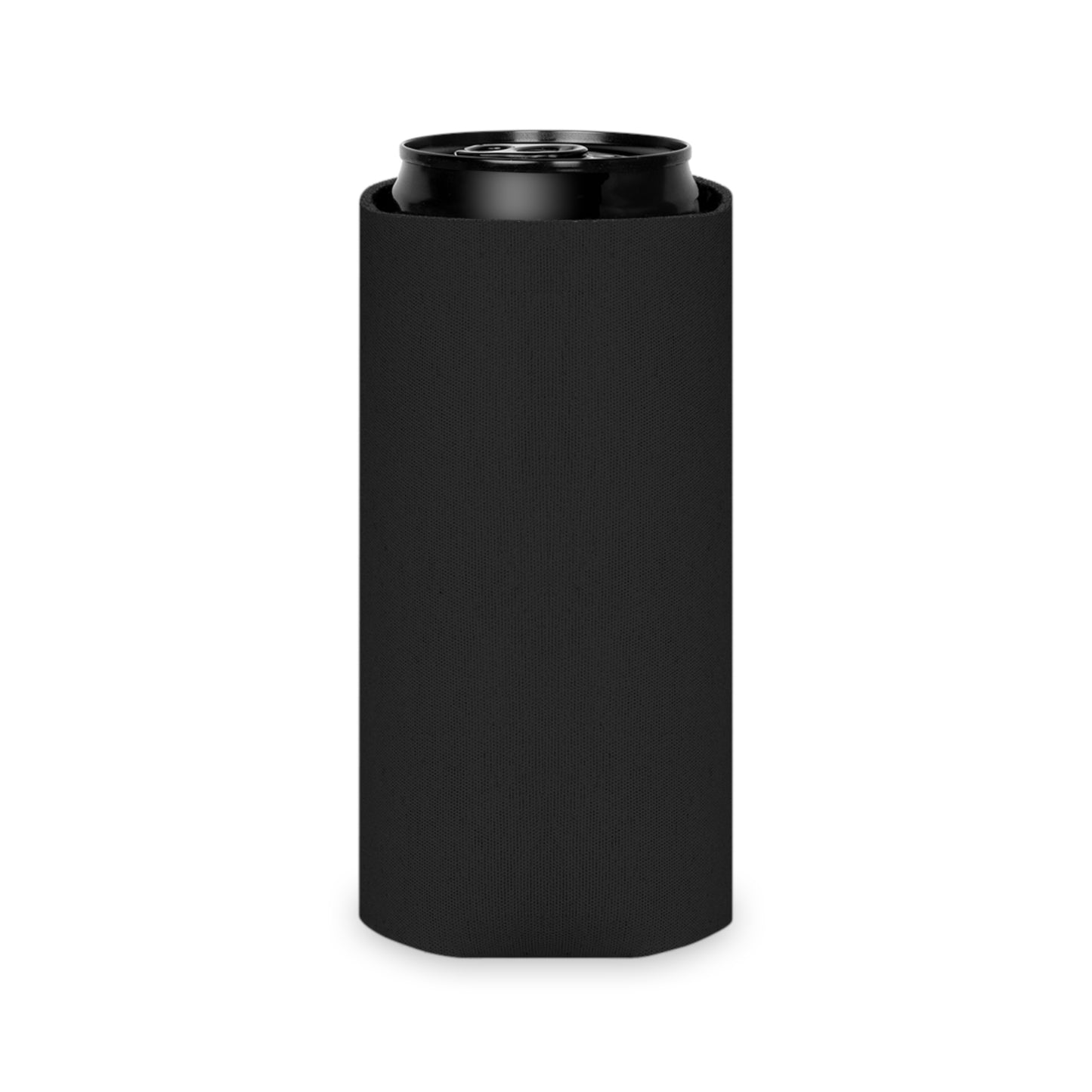 Can Cooler