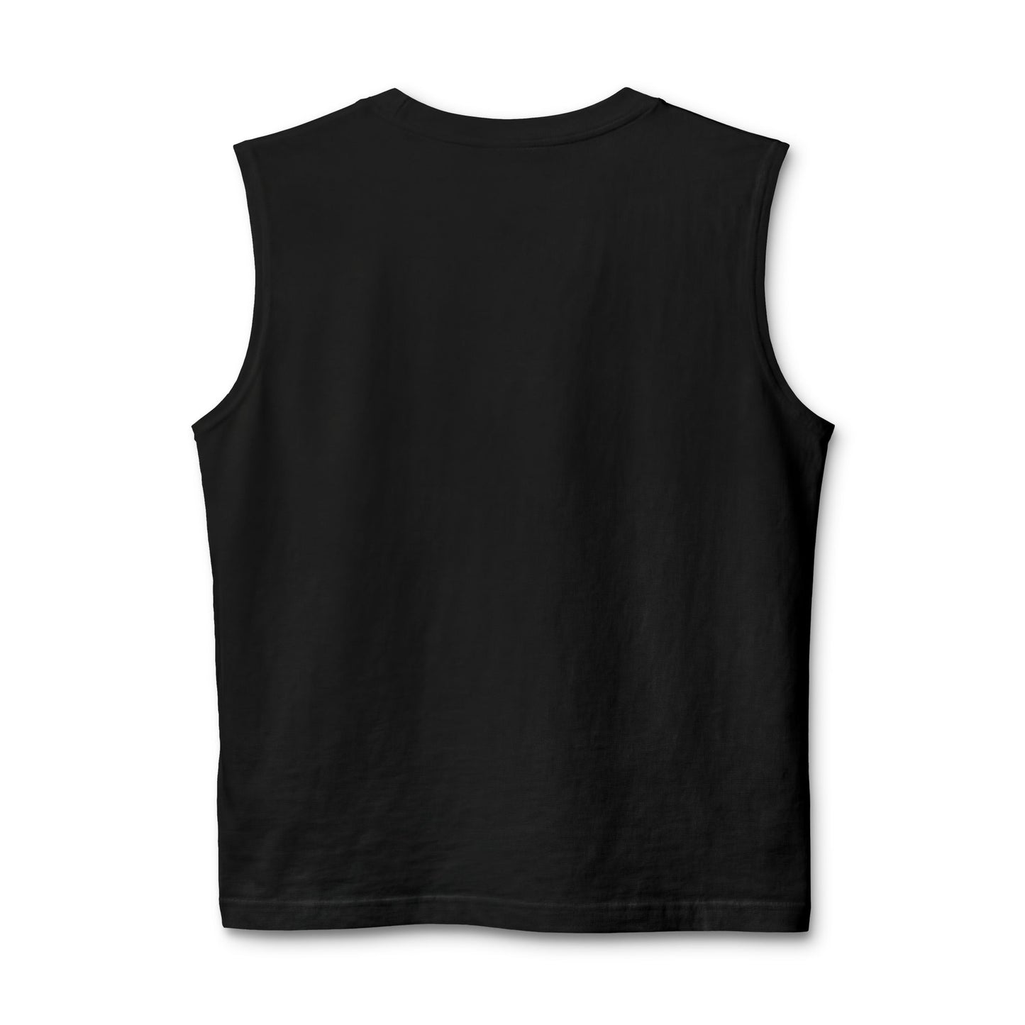 Dollhouse Muscle Tank