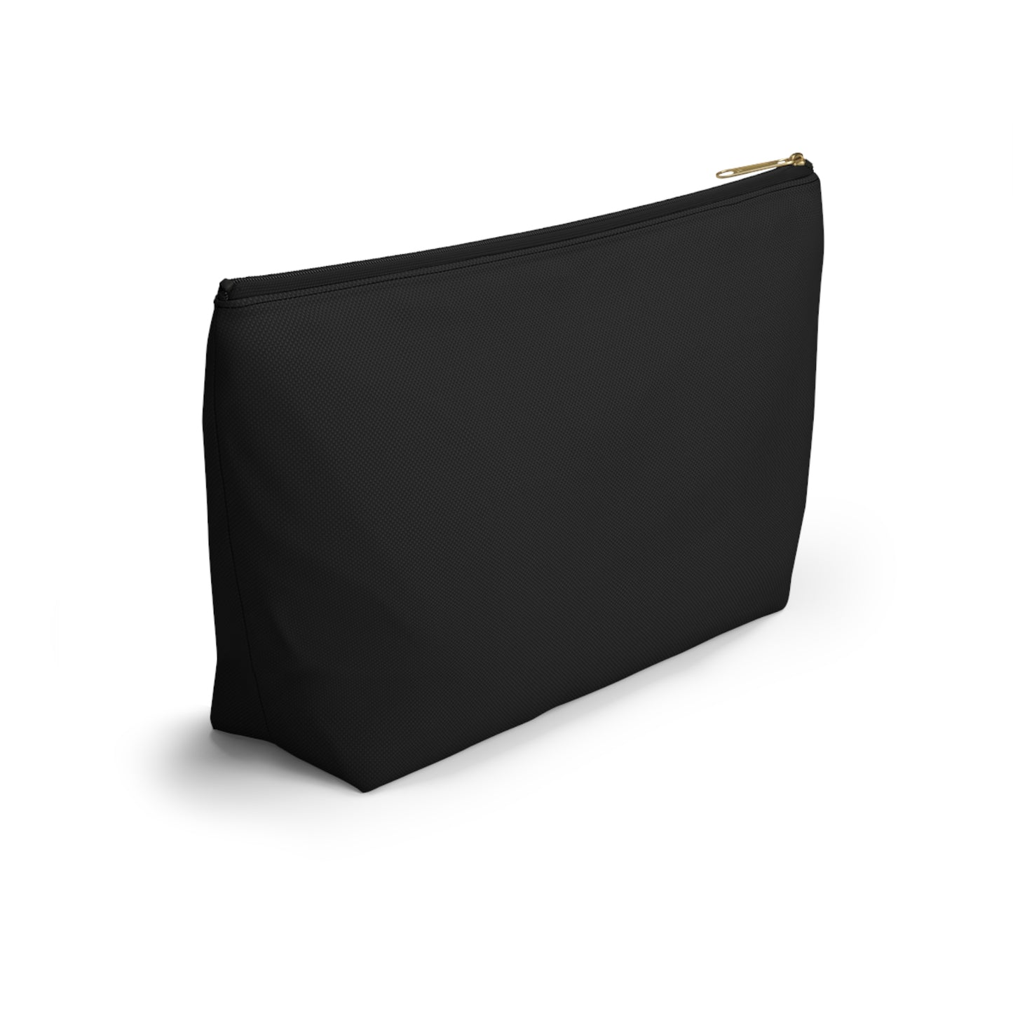 High Octane Accessory Pouch