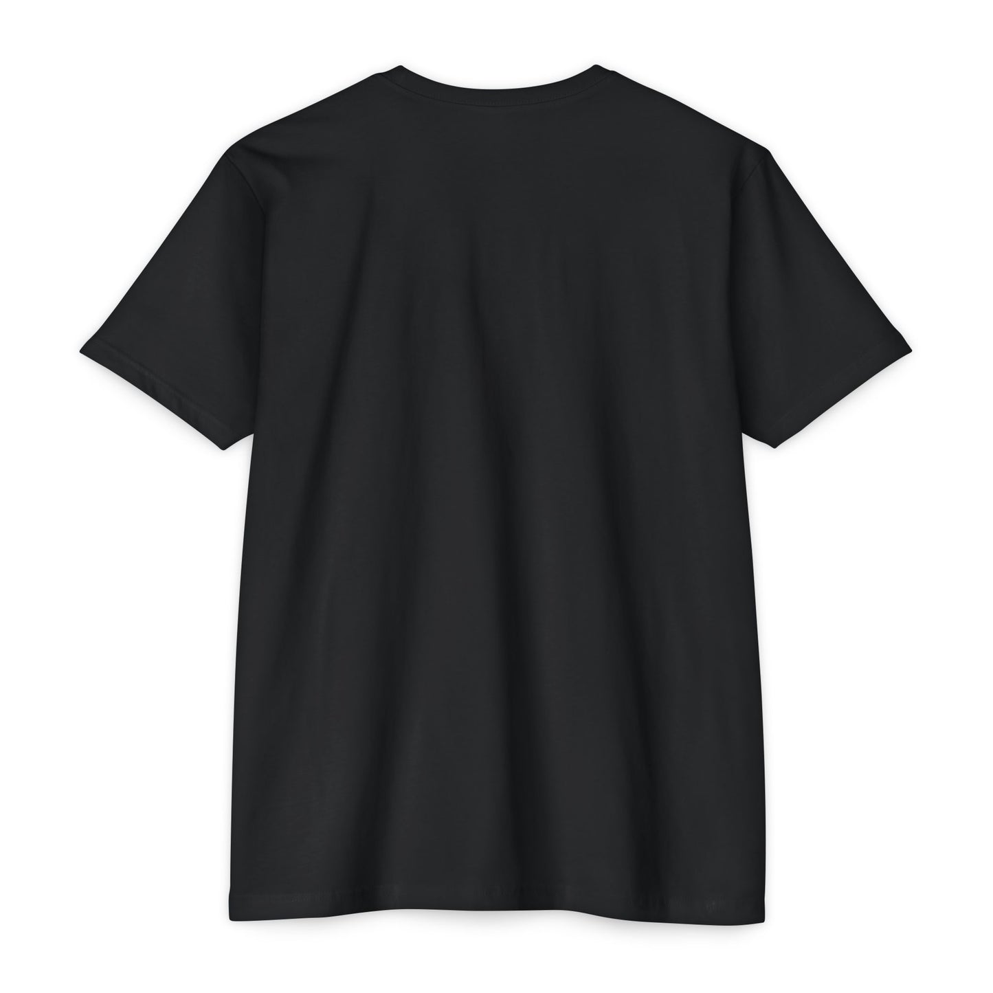Triumphant Logo T-shirt