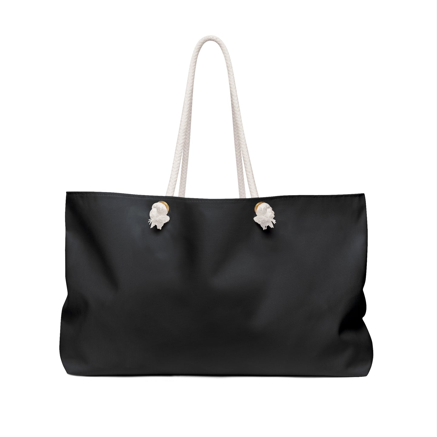 High Octane Weekender Bag