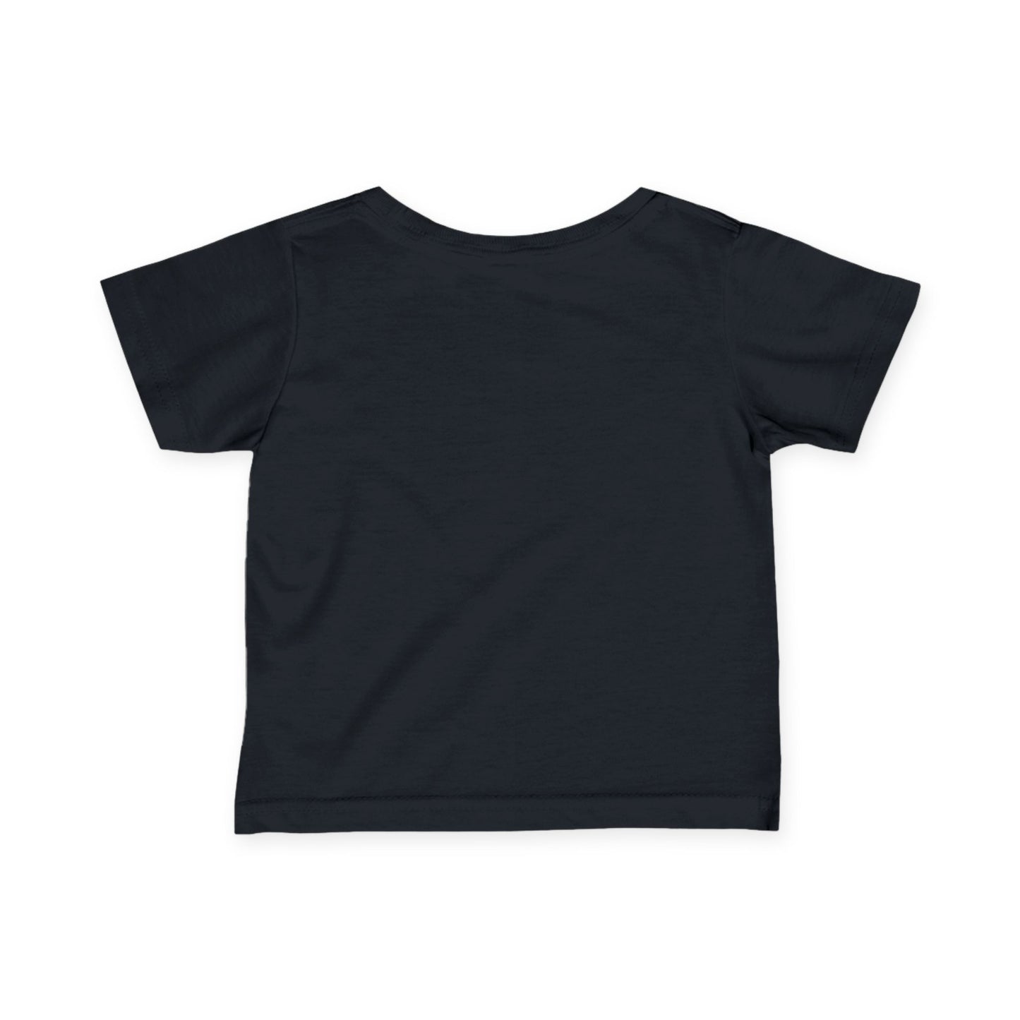 Future Fan Club President Infant Tee