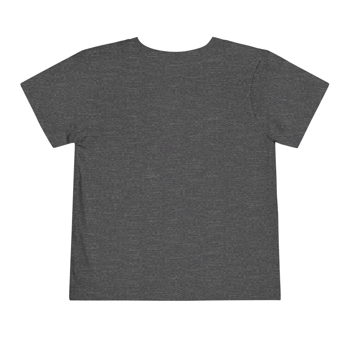 Future Fan Club President Toddler Tee