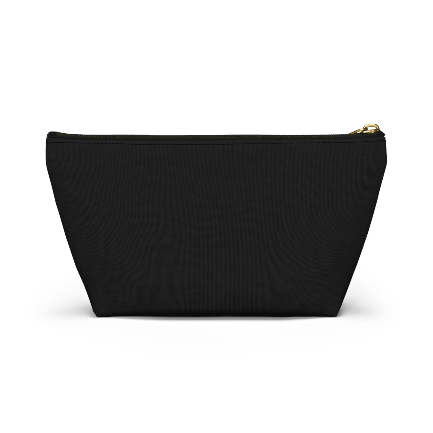 High Octane Accessory Pouch