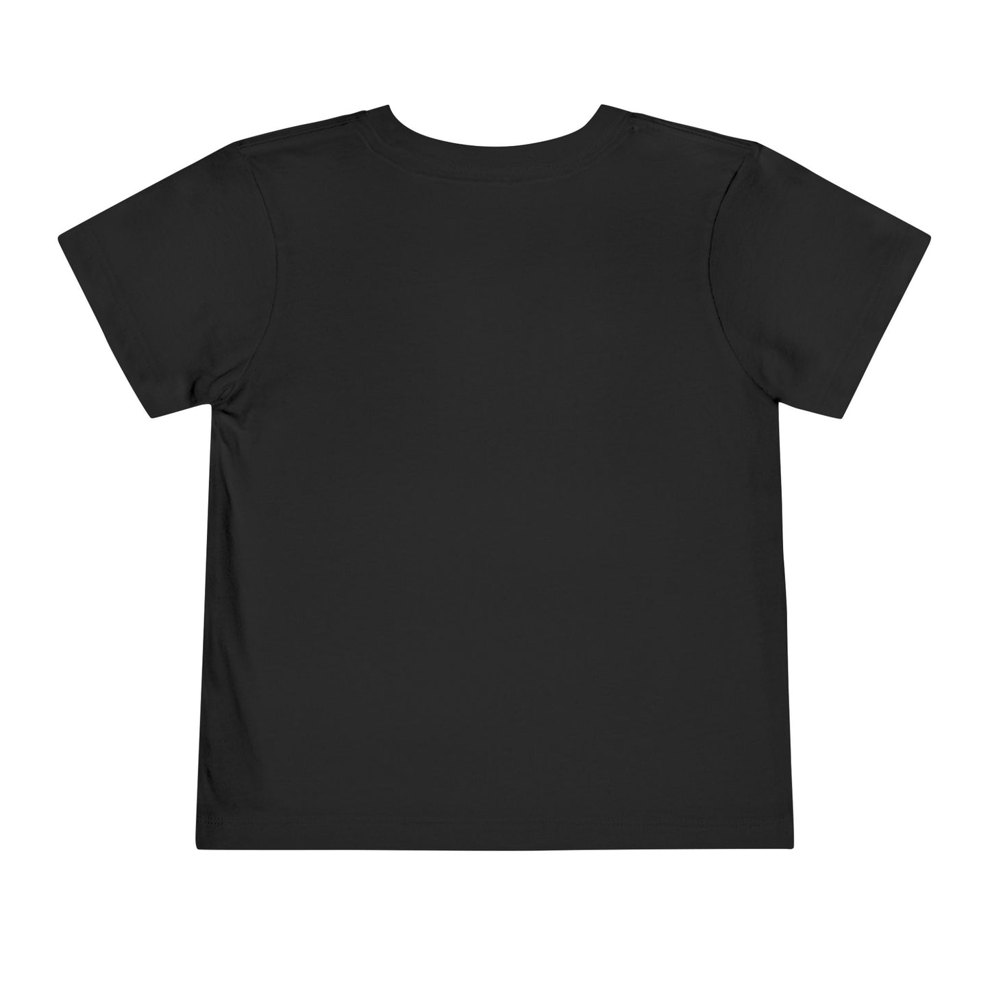 Future Fan Club President Toddler Tee