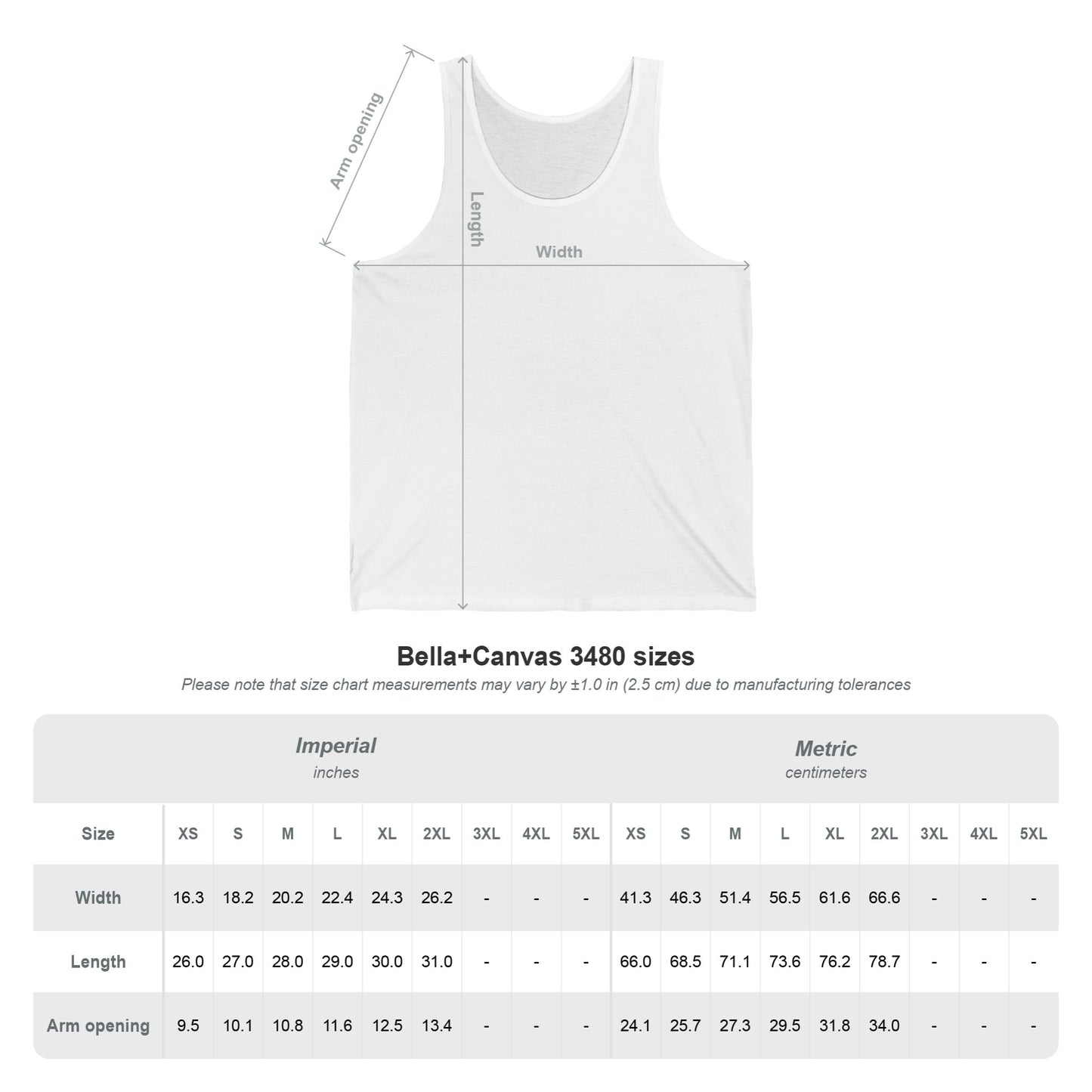 'Support Your Local Rock Burlesque Dancers' Men's Tank