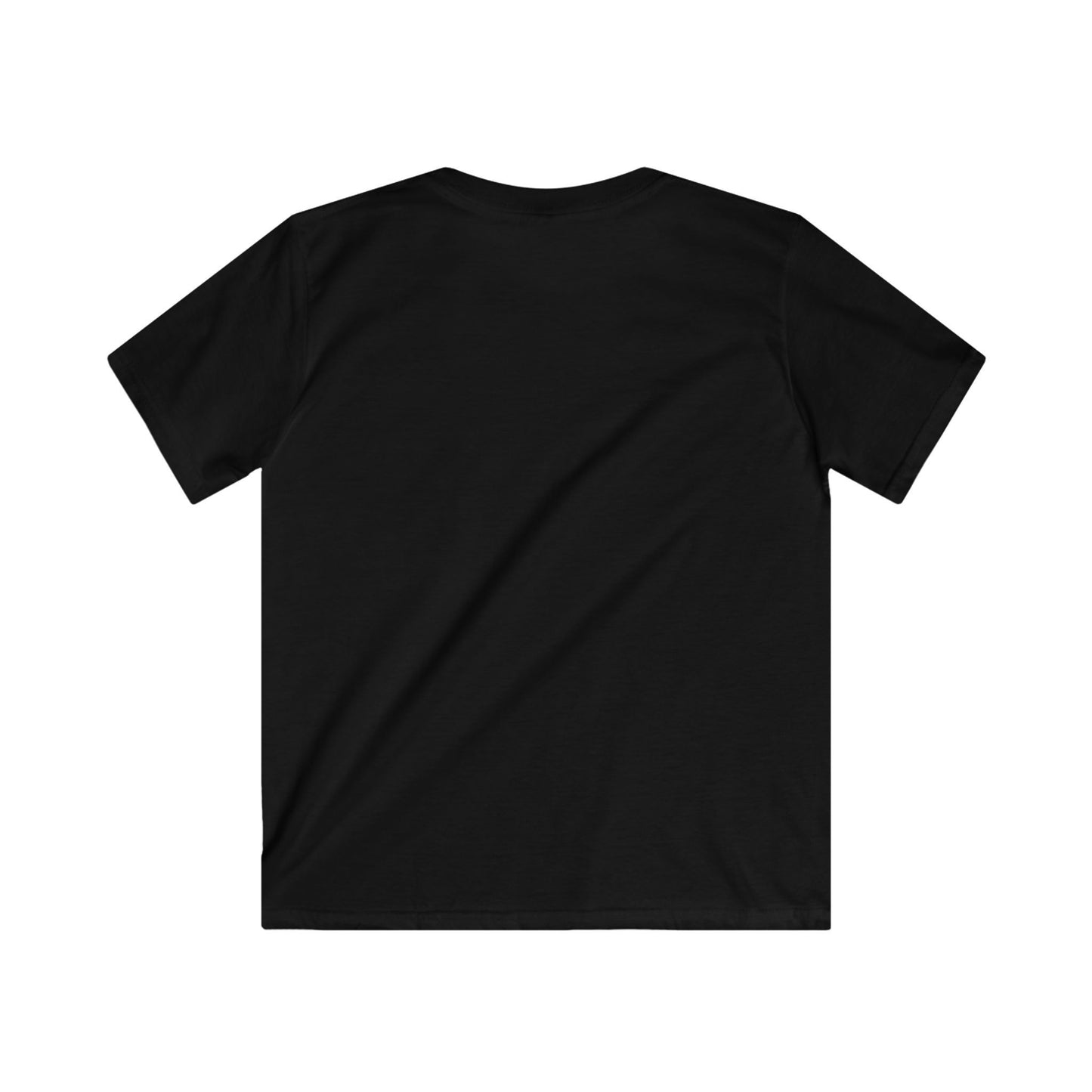 Future Riot Doll Youth Tee