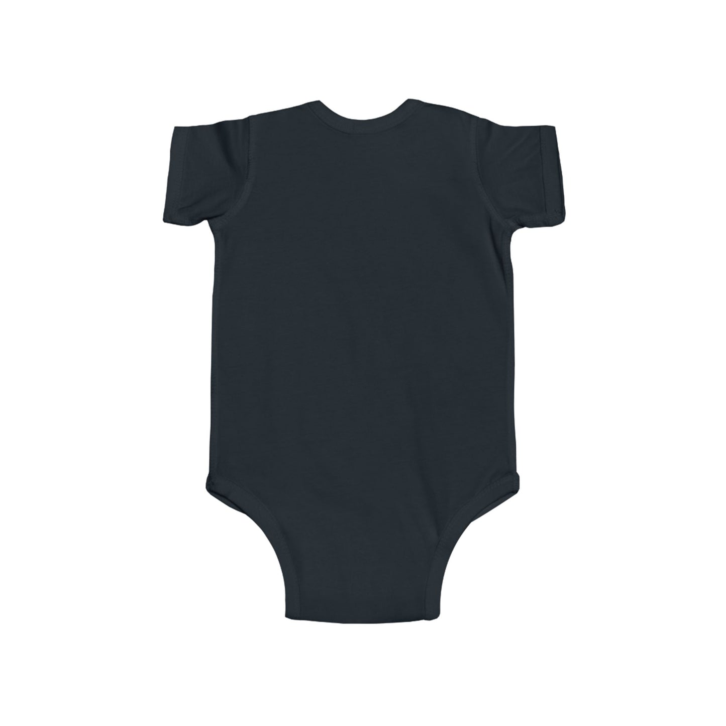 Future Riot Doll Onesie