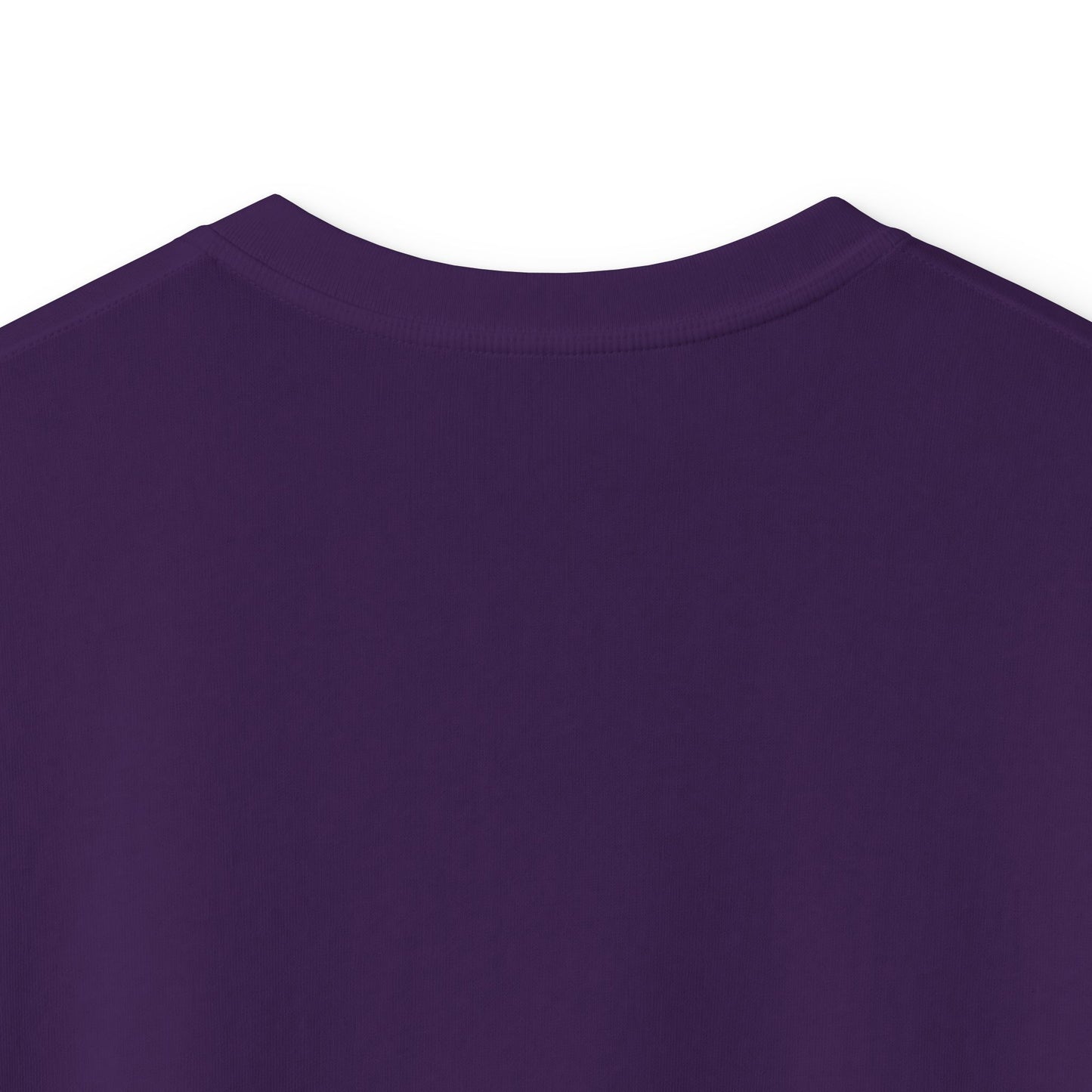 Future Riot Doll Youth Tee