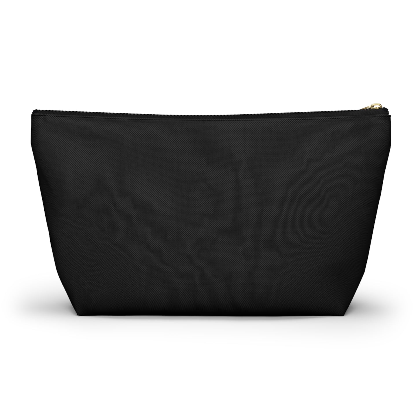 High Octane Accessory Pouch