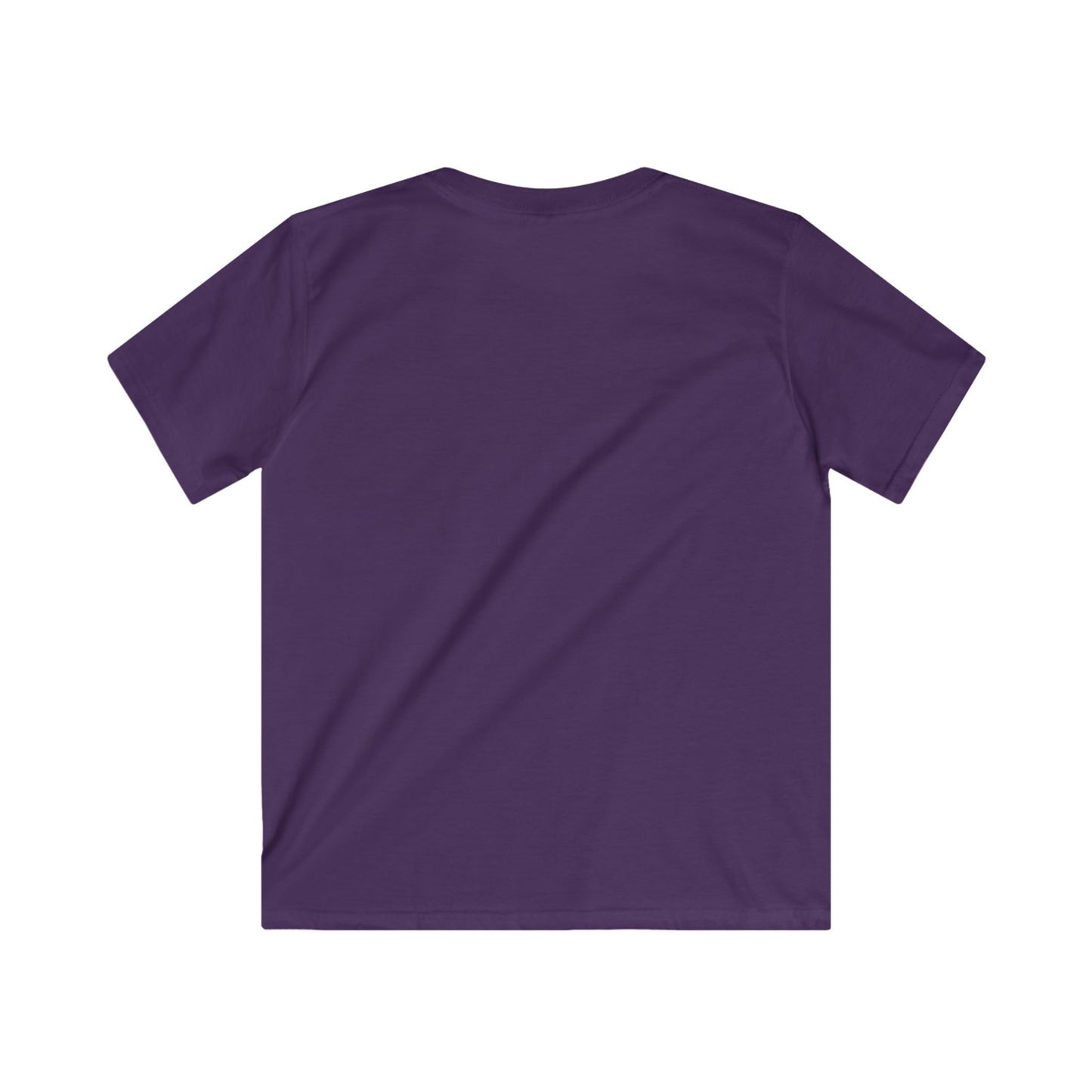 Future Riot Doll Youth Tee