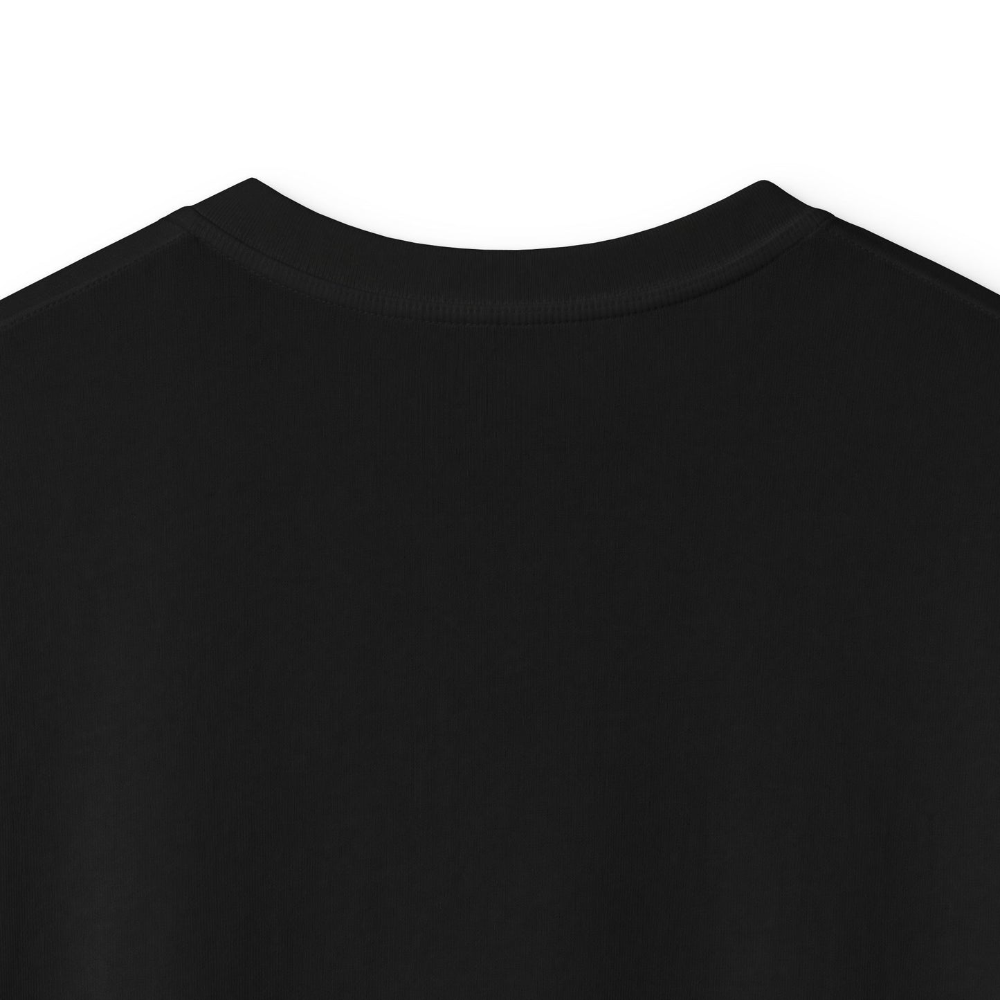 Future Riot Doll Youth Tee