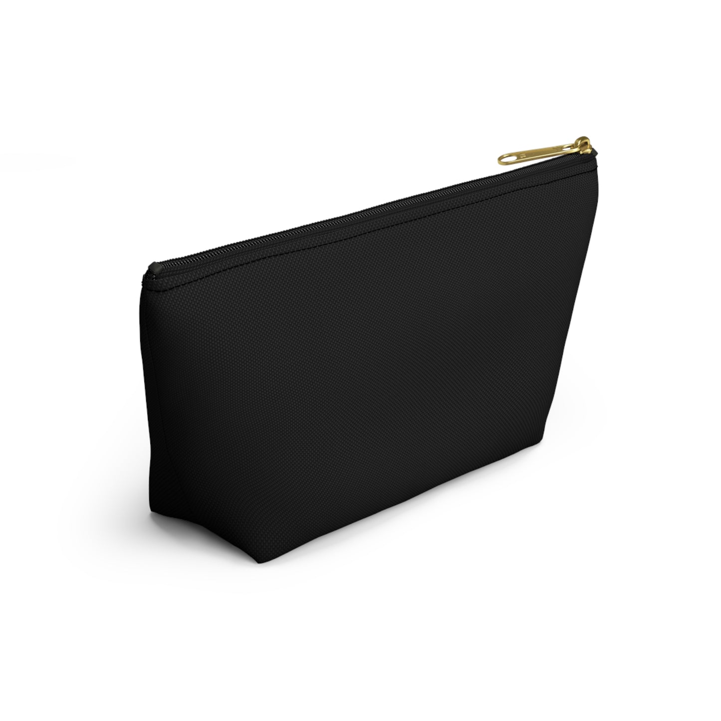 High Octane Accessory Pouch