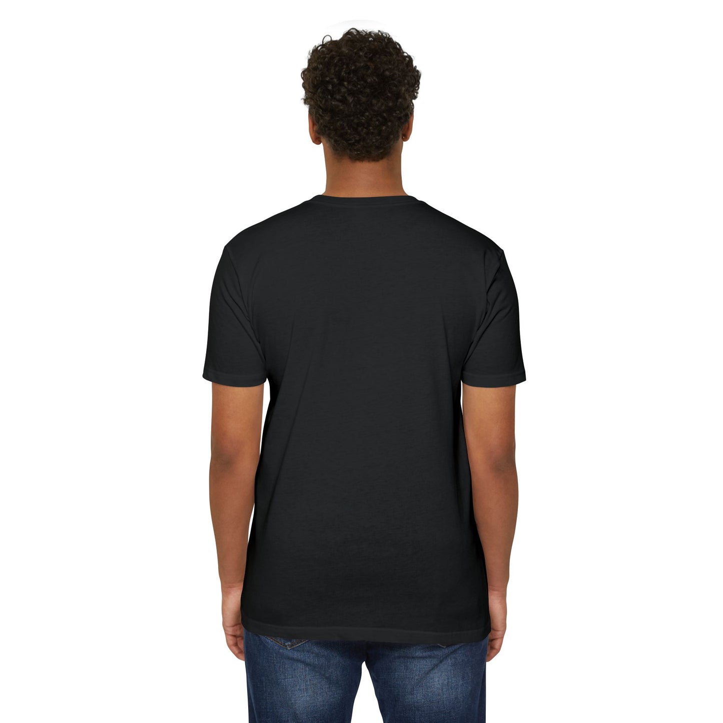 Triumphant Logo T-shirt